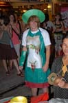 1090DSC_6419