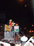 1091DSC_6421