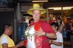 1092DSC_6425