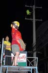 1093DSC_6430
