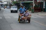 1095DSC_6439