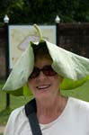 1098DSC_6453