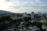 1103DSC_6482