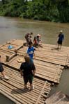 1118DSC_6578