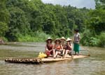 1120DSC_6580 River Rafting