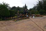 1128DSC_6624
