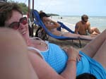 1129IMG_0574