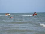 1131IMG_0577