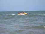 1132IMG_0578