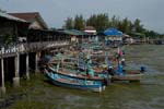 1135DSC_6635