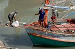 1140DSC_6667 Loading Supplies