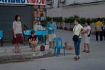 1142DSC_6685