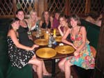 1145IMG_0585