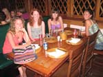 1146IMG_0586