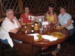 1147IMG_0587