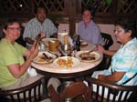 1148IMG_0588