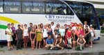 1150IMG_0596