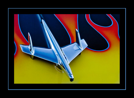 0105Chevy Hood