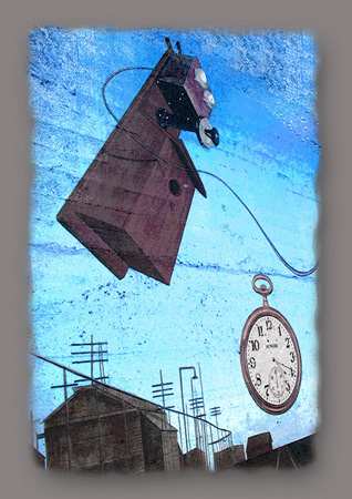 0116Calling