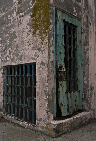 0119DSC_4314 Industries Building Door