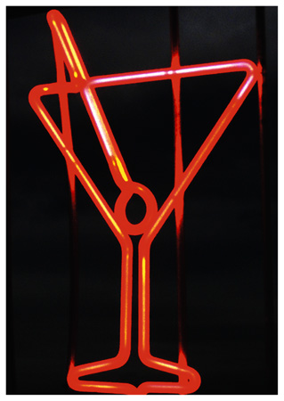 0130Pete's Neon 5