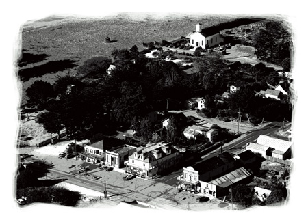 0133Tomales