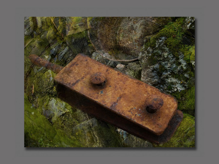 0140Rust and Rock