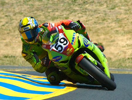 0143Cornering Art