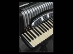 0103Accordion