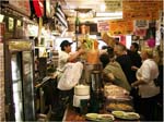 0104Big Nicks