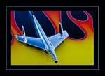 0105Chevy Hood