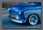 0106Blue Rush 2