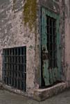 0119DSC_4314 Industries Building Door