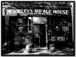 0129McSorley's