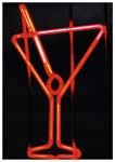0130Pete's Neon 5
