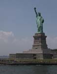 0132Statue of Liberty
