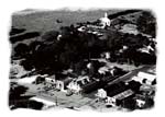 0133Tomales