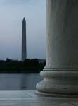 0135Washington Monument