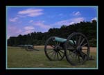 0137Manassas