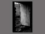 0138Basement Door