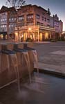 0139Notos - Windsor Town Green