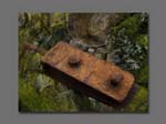 0140Rust and Rock