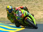 0143Cornering Art