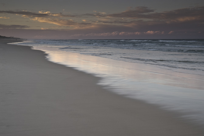 0188_DSC2494 Surfers Paradise Sunset