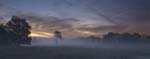0182DSC_3898 Laguna Sunrise Panorama
