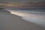 0188_DSC2494 Surfers Paradise Sunset