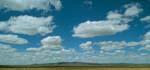 0192Big Sky