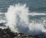 0196_DSC6815 Wave Crash