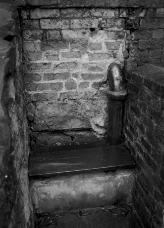 0109_DSC 2775 Used to Be