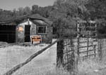 0101Barn on 128